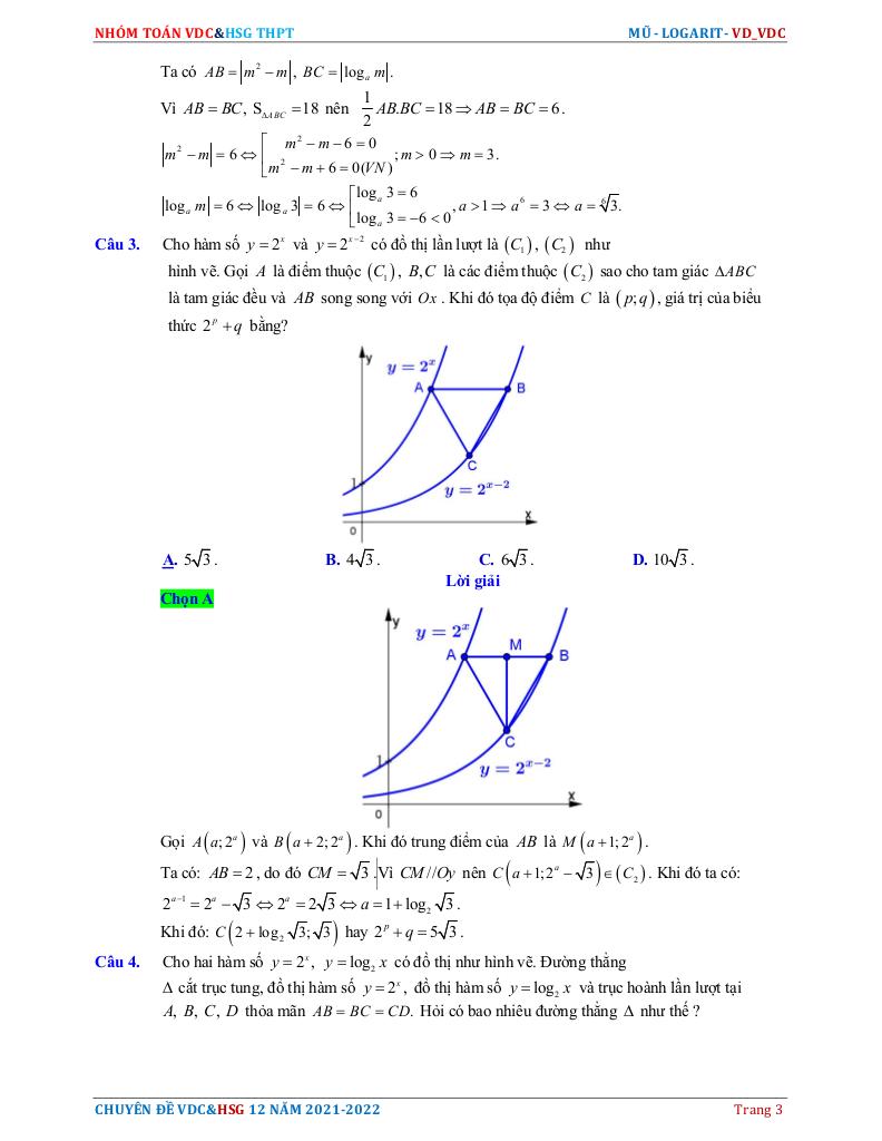 images-post/cac-dang-toan-ve-do-thi-ham-so-luy-thua-mu-logarit-03.jpg
