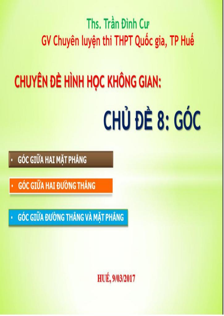 images-post/cac-dang-toan-ve-goc-trong-hinh-hoc-khong-gian-tran-dinh-cu-01.jpg