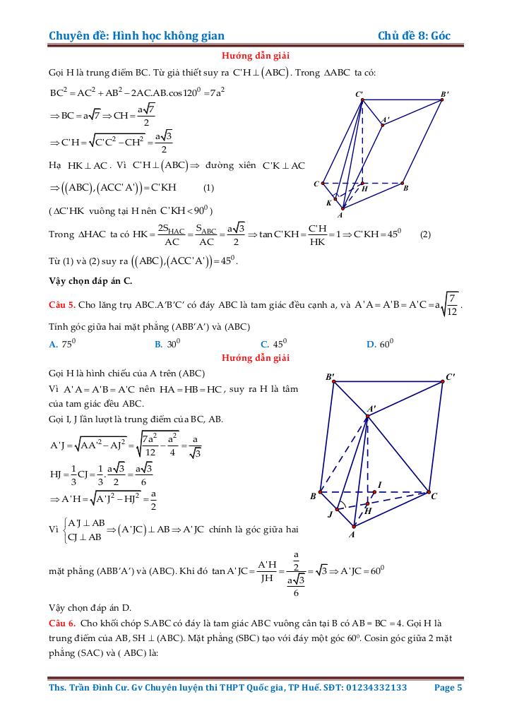 images-post/cac-dang-toan-ve-goc-trong-hinh-hoc-khong-gian-tran-dinh-cu-05.jpg