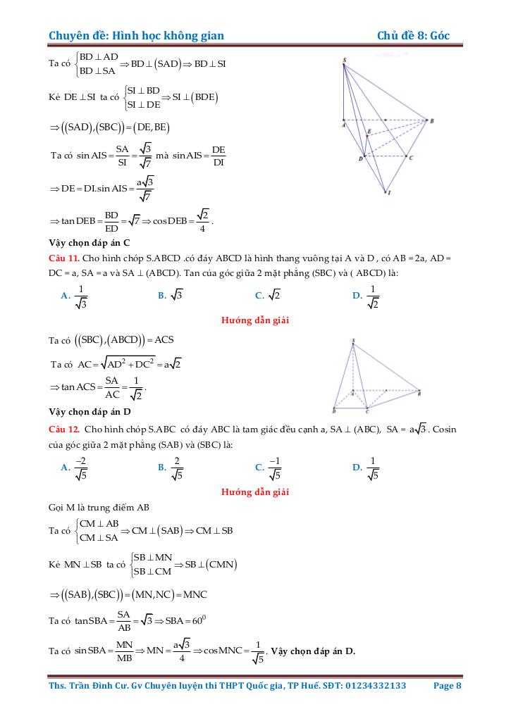 images-post/cac-dang-toan-ve-goc-trong-hinh-hoc-khong-gian-tran-dinh-cu-08.jpg