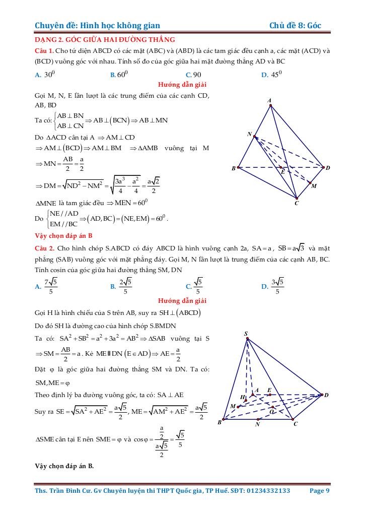 images-post/cac-dang-toan-ve-goc-trong-hinh-hoc-khong-gian-tran-dinh-cu-09.jpg