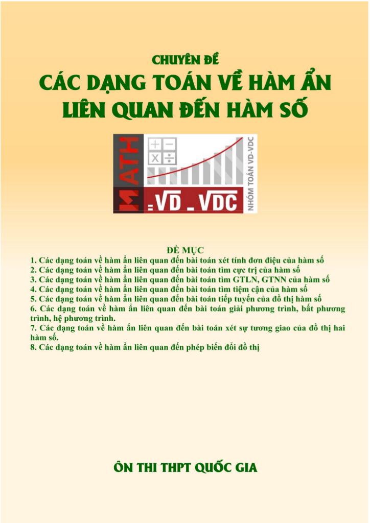 images-post/cac-dang-toan-ve-ham-an-lien-quan-den-ham-so-001.jpg