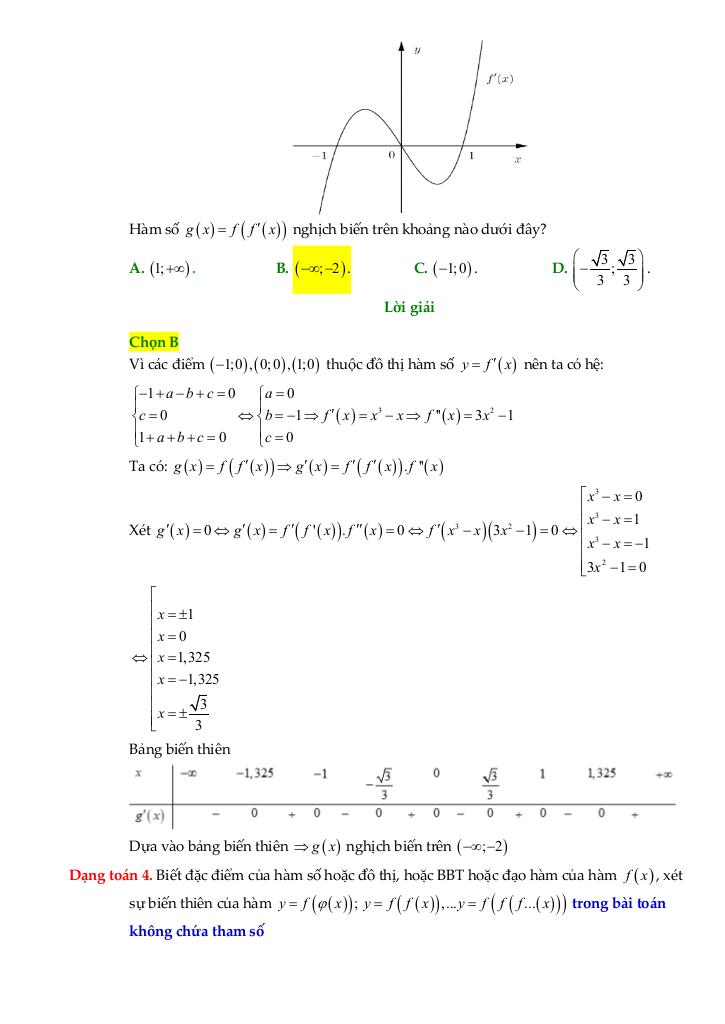 images-post/cac-dang-toan-ve-ham-an-lien-quan-den-tinh-don-dieu-cua-ham-so-010.jpg