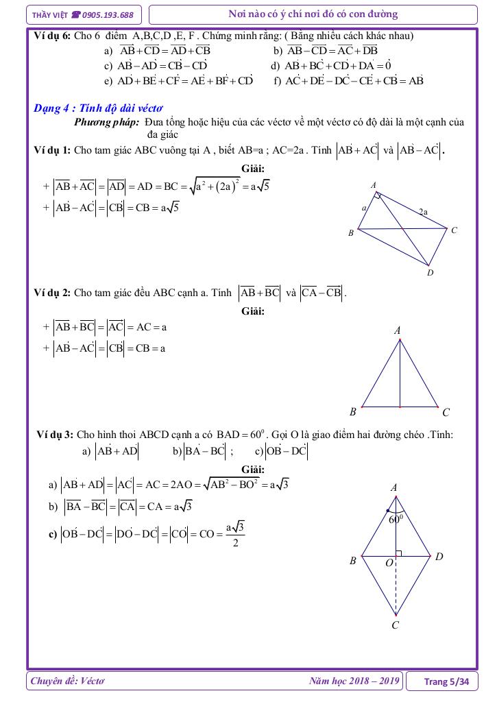 images-post/cac-dang-toan-ve-vecto-va-cac-phep-toan-vecto-nguyen-hoang-viet-05.jpg