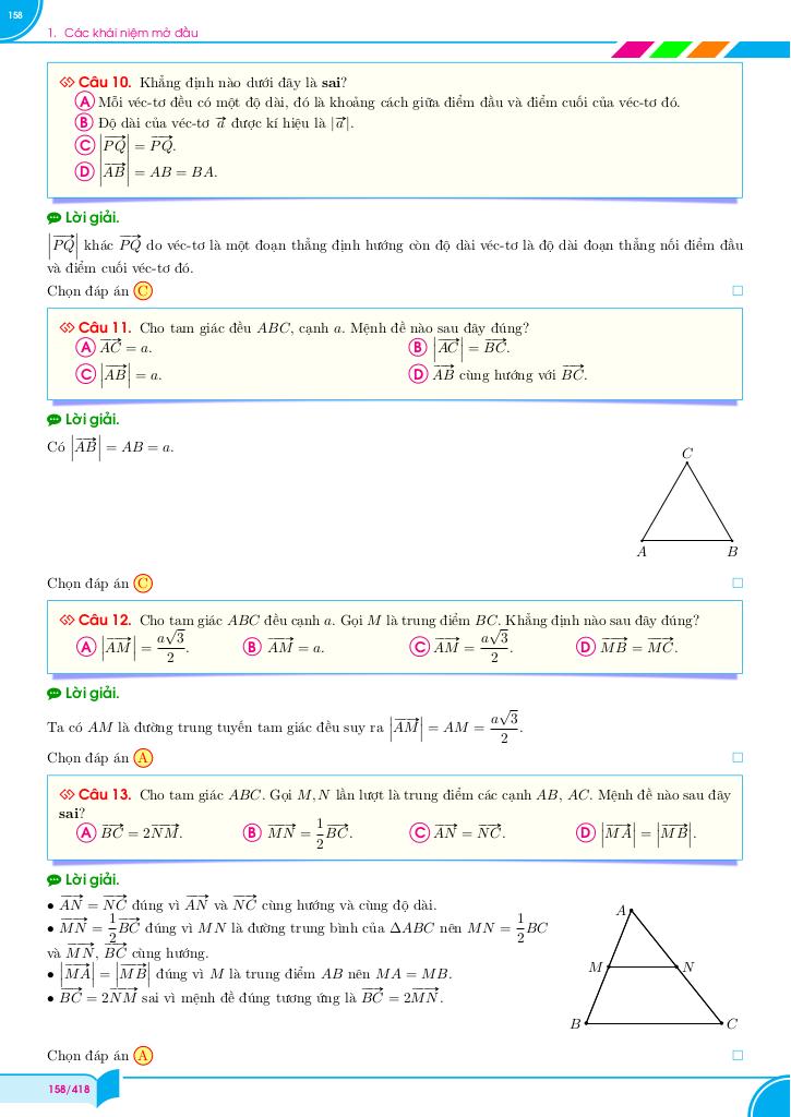 images-post/cac-dang-toan-vecto-toan-10-thuong-gap-010.jpg