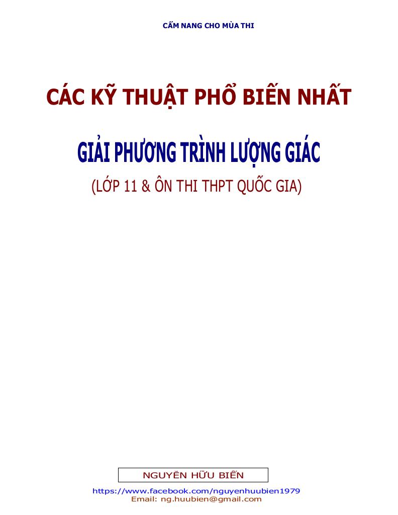 images-post/cac-ky-thuat-pho-bien-nhat-giai-phuong-trinh-luong-giac-nguyen-huu-bien-01.jpg