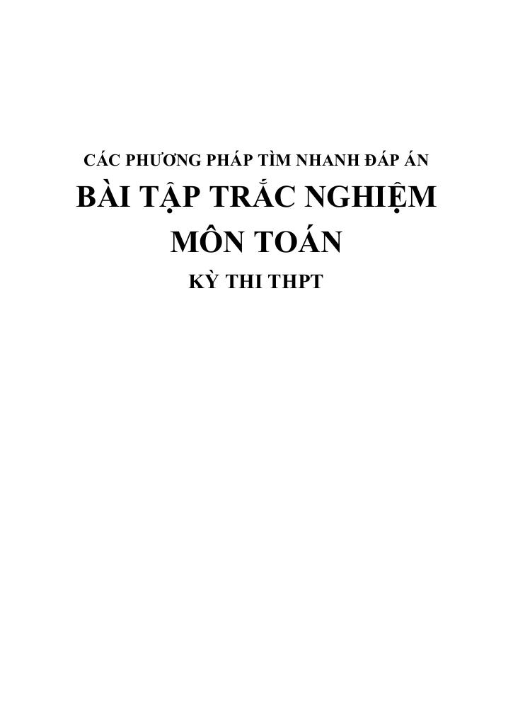 images-post/cac-phuong-phap-giai-nhanh-bai-tap-trac-nghiem-mon-toan-thpt-001.jpg