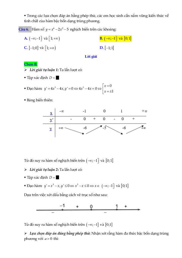 images-post/cac-phuong-phap-giai-nhanh-bai-tap-trac-nghiem-mon-toan-thpt-009.jpg