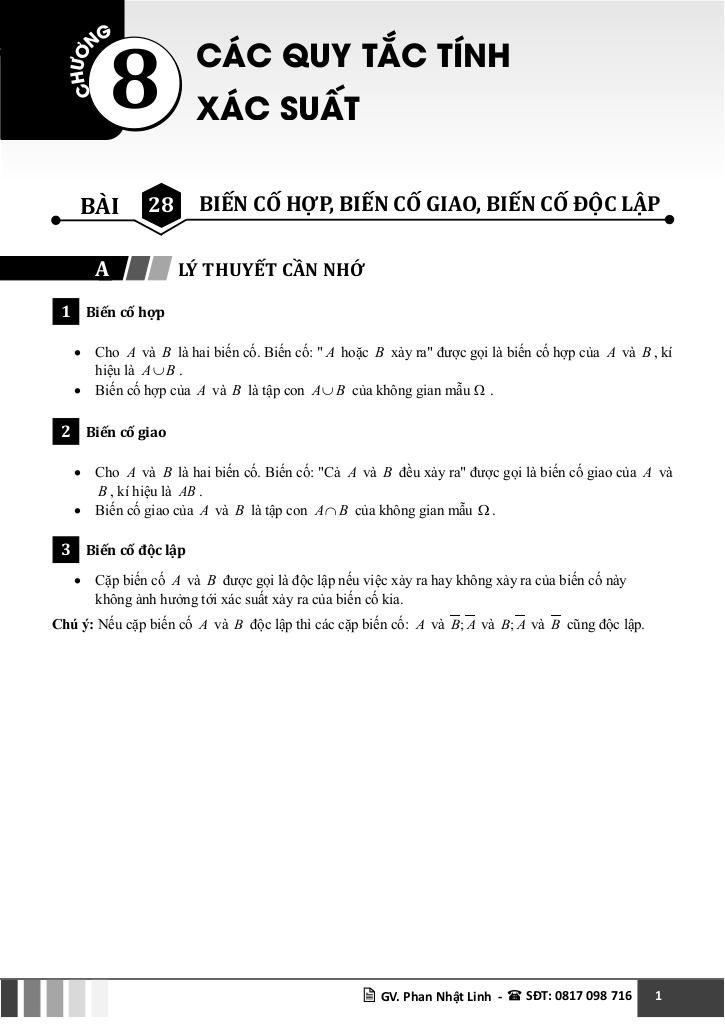 images-post/cac-quy-tac-tinh-xac-suat-toan-11-knttvcs-phan-nhat-linh-001.jpg