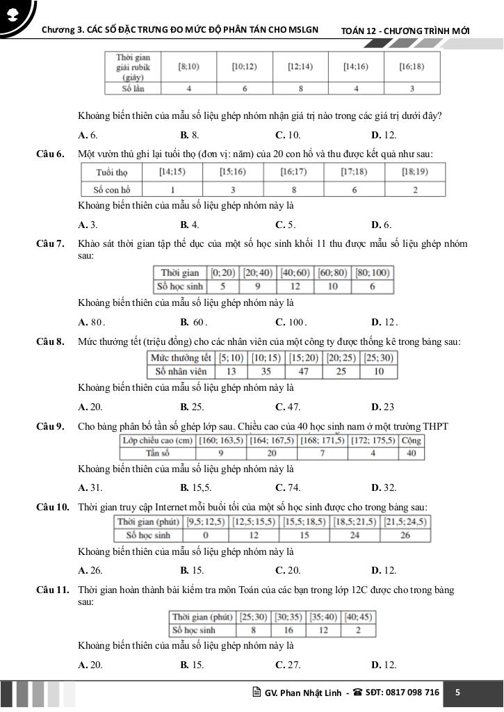 images-post/cac-so-dac-trung-do-muc-do-phan-tan-cua-mau-so-lieu-ghep-nhom-toan-12-chuong-trinh-moi-005.jpg