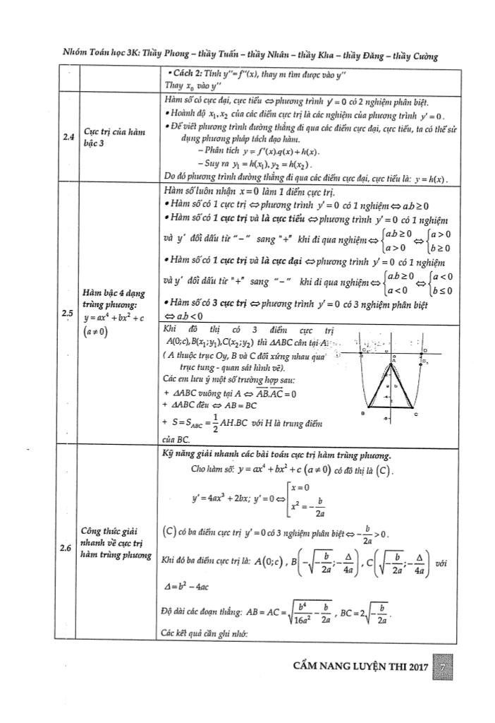 images-post/cam-nang-luyen-thi-thpt-quoc-gia-2017-mon-toan-hua-lam-phong-009.jpg