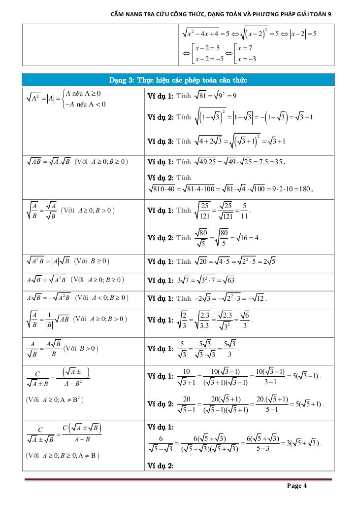 images-post/cam-nang-tra-cuu-cong-thuc-dang-toan-va-phuong-phap-giai-toan-9-04.jpg