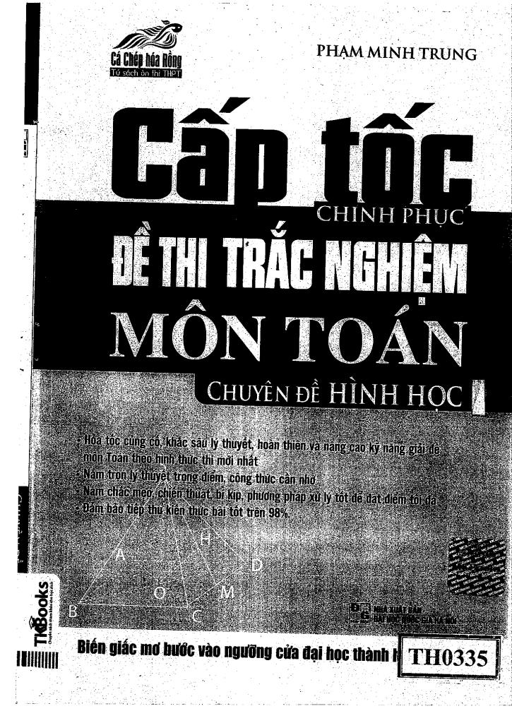 images-post/cap-toc-chinh-phuc-de-thi-trac-nghiem-mon-toan-chuyen-de-hinh-hoc-pham-minh-trung-001.jpg