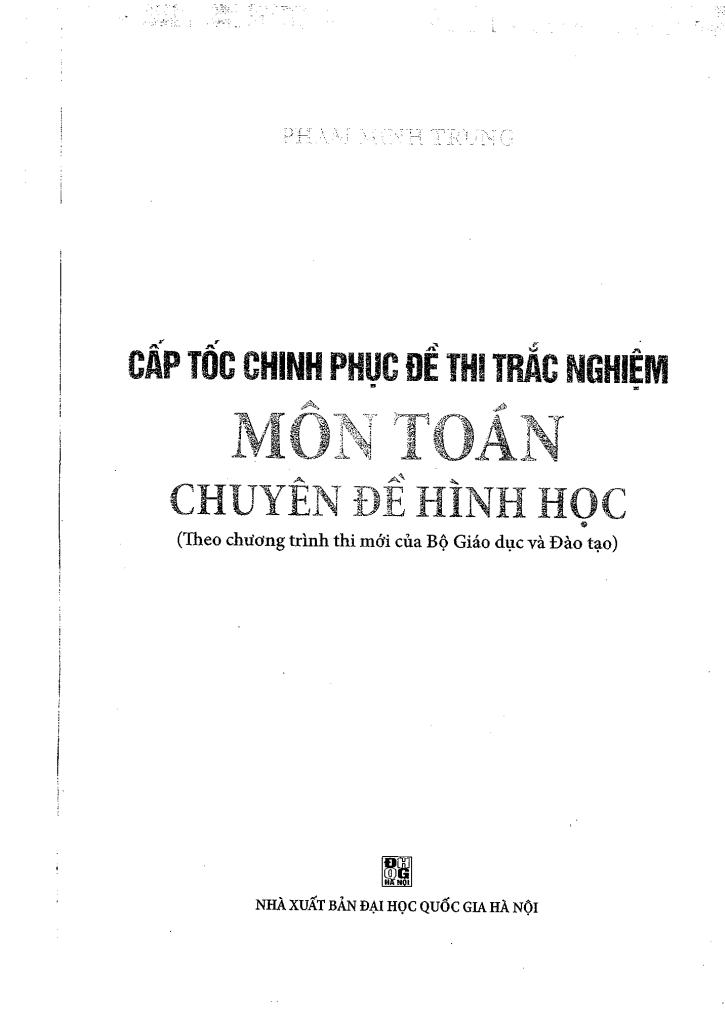 images-post/cap-toc-chinh-phuc-de-thi-trac-nghiem-mon-toan-chuyen-de-hinh-hoc-pham-minh-trung-005.jpg