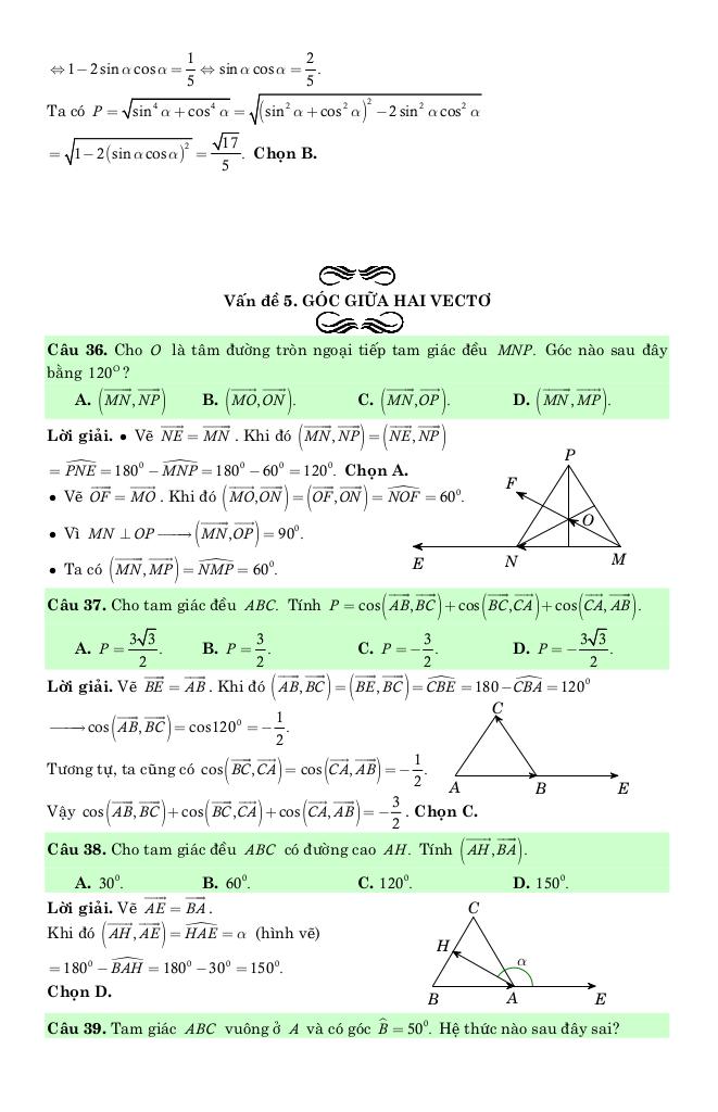 images-post/cau-hoi-va-bai-tap-tich-vo-huong-cua-hai-vecto-va-ung-dung-nguyen-phu-khanh-huynh-duc-khanh-09.jpg