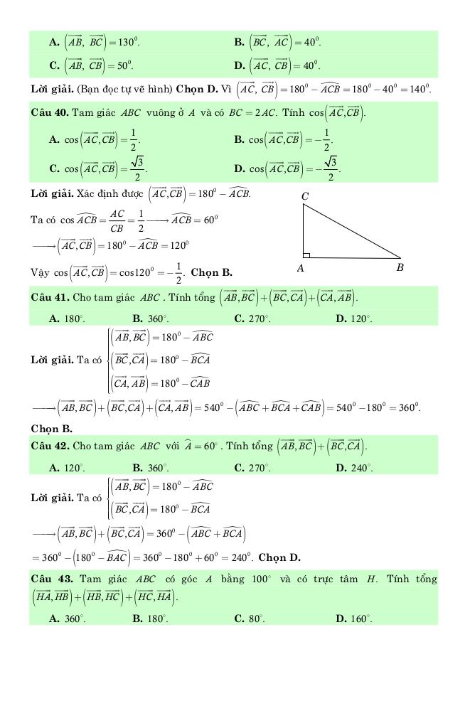 images-post/cau-hoi-va-bai-tap-tich-vo-huong-cua-hai-vecto-va-ung-dung-nguyen-phu-khanh-huynh-duc-khanh-10.jpg