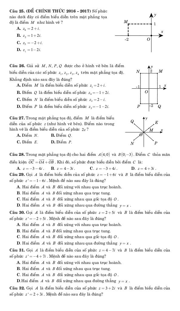 images-post/cau-hoi-va-bai-tap-trac-nghiem-chuyen-de-so-phuc-nguyen-phu-khanh-huynh-duc-khanh-06.jpg