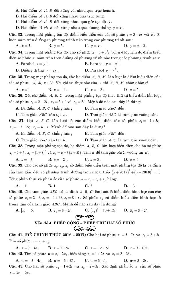 images-post/cau-hoi-va-bai-tap-trac-nghiem-chuyen-de-so-phuc-nguyen-phu-khanh-huynh-duc-khanh-07.jpg