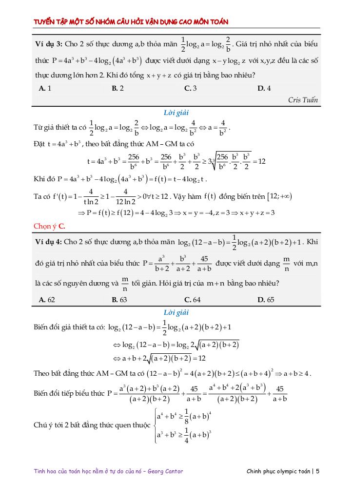 images-post/chinh-phuc-cac-bai-toan-cuc-tri-mu-va-logarit-nguyen-minh-tuan-007.jpg