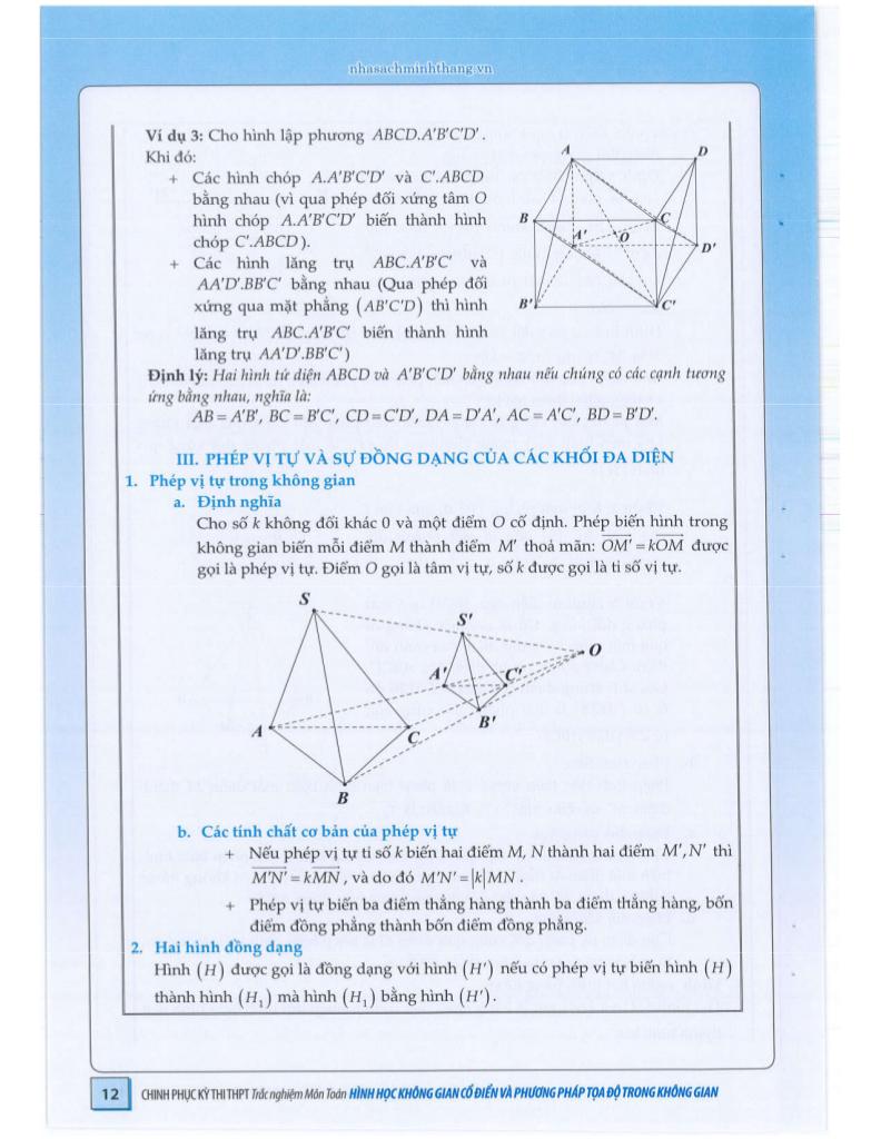 images-post/chinh-phuc-ky-thi-thpt-mon-toan-hinh-hoc-khong-gian-co-dien-va-phuong-phap-toa-do-khong-gian-009.jpg