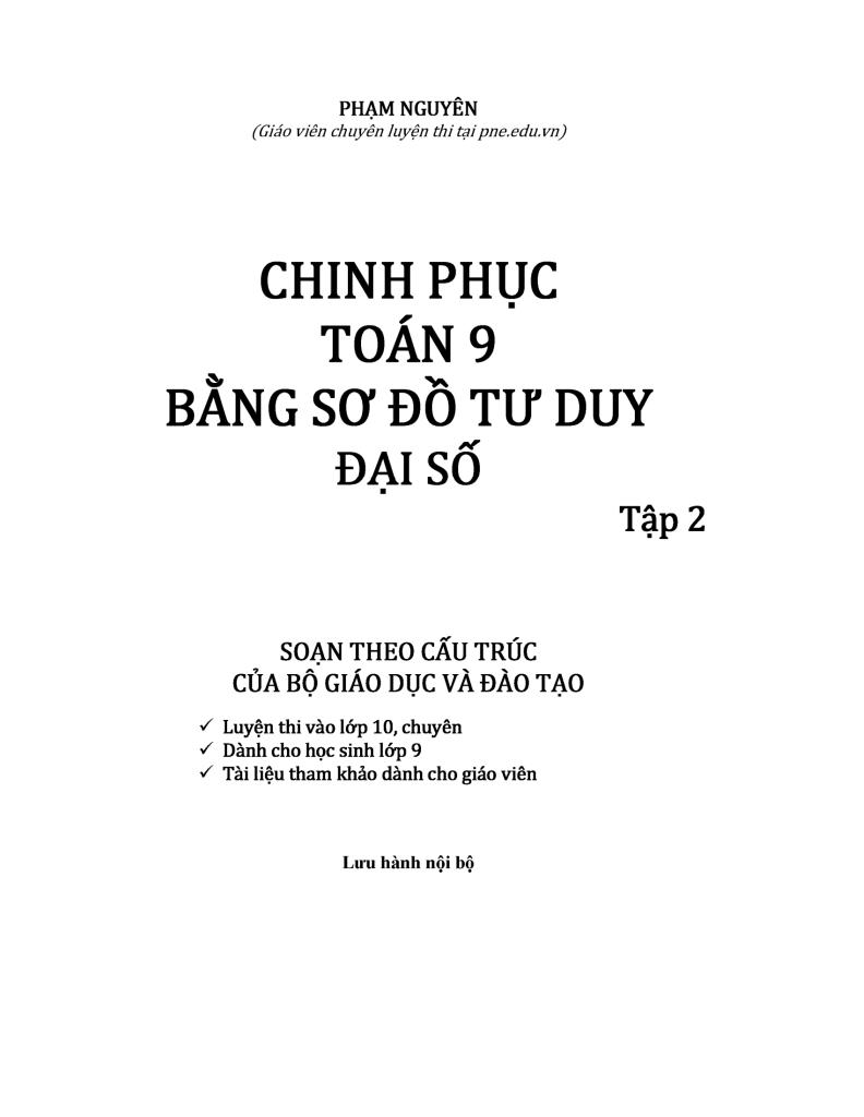 images-post/chinh-phuc-toan-9-bang-so-do-tu-duy-pham-nguyen-dai-so-tap-2-001.jpg