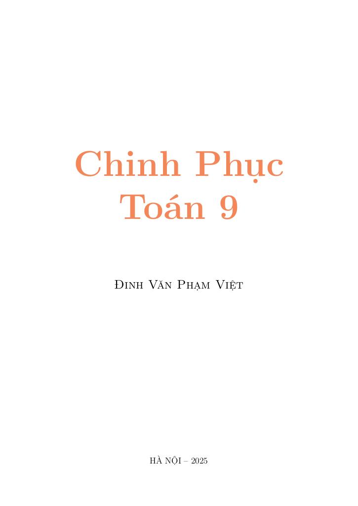images-post/chinh-phuc-toan-9-on-thi-tuyen-sinh-vao-lop-10-dinh-van-pham-viet-001.jpg