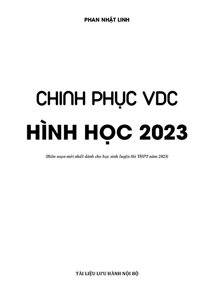 images-post/chinh-phuc-vdc-hinh-hoc-luyen-thi-thpt-nam-2023-phan-nhat-linh-001.jpg