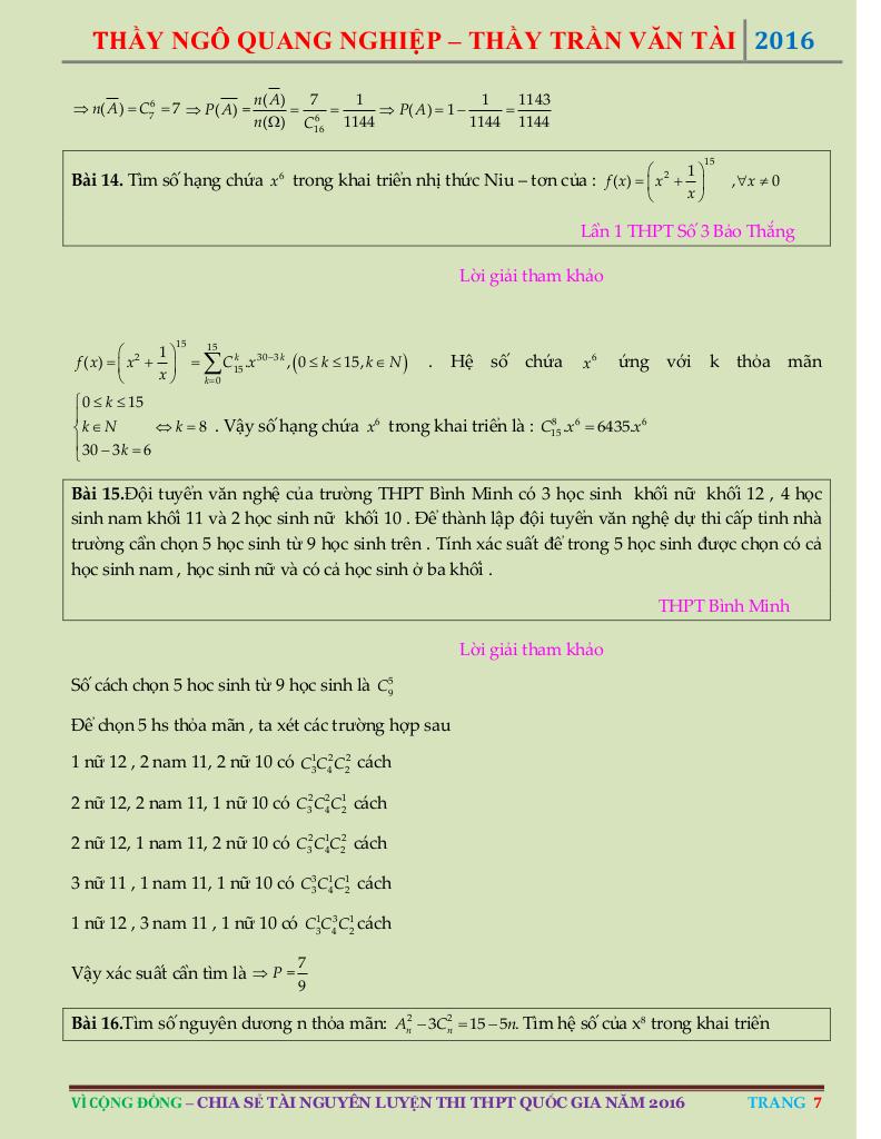 images-post/chon-loc-bai-toan-xac-suat-trong-cac-de-thi-thu-2016-ngo-quang-nghiep-tran-van-tai-07.jpg