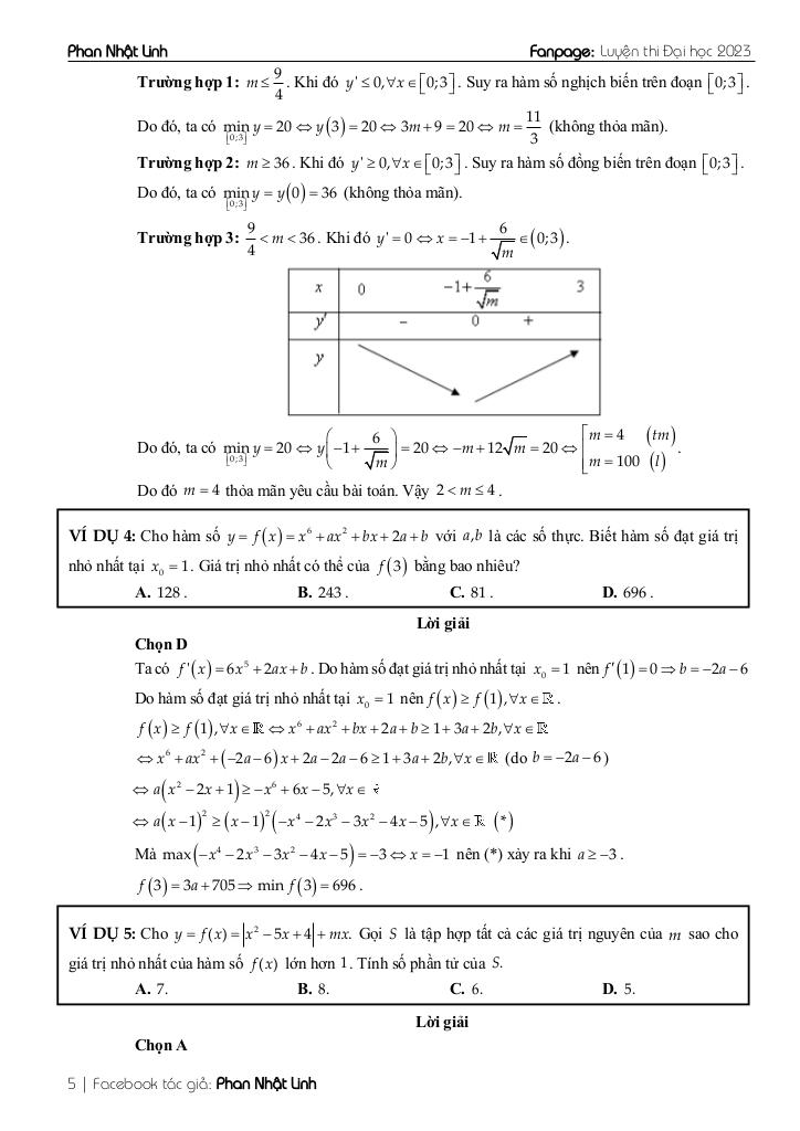 images-post/chu-de-gia-tri-lon-nhat-va-gia-tri-nho-nhat-cua-ham-so-on-thi-tot-nghiep-thpt-mon-toan-005.jpg