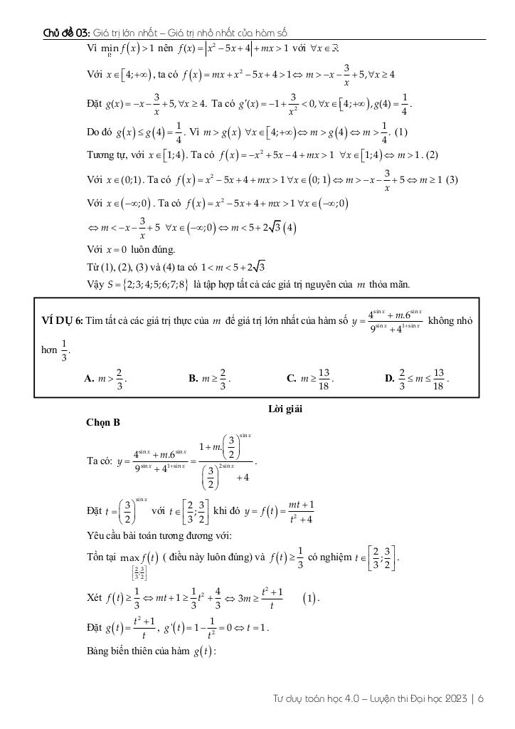 images-post/chu-de-gia-tri-lon-nhat-va-gia-tri-nho-nhat-cua-ham-so-on-thi-tot-nghiep-thpt-mon-toan-006.jpg