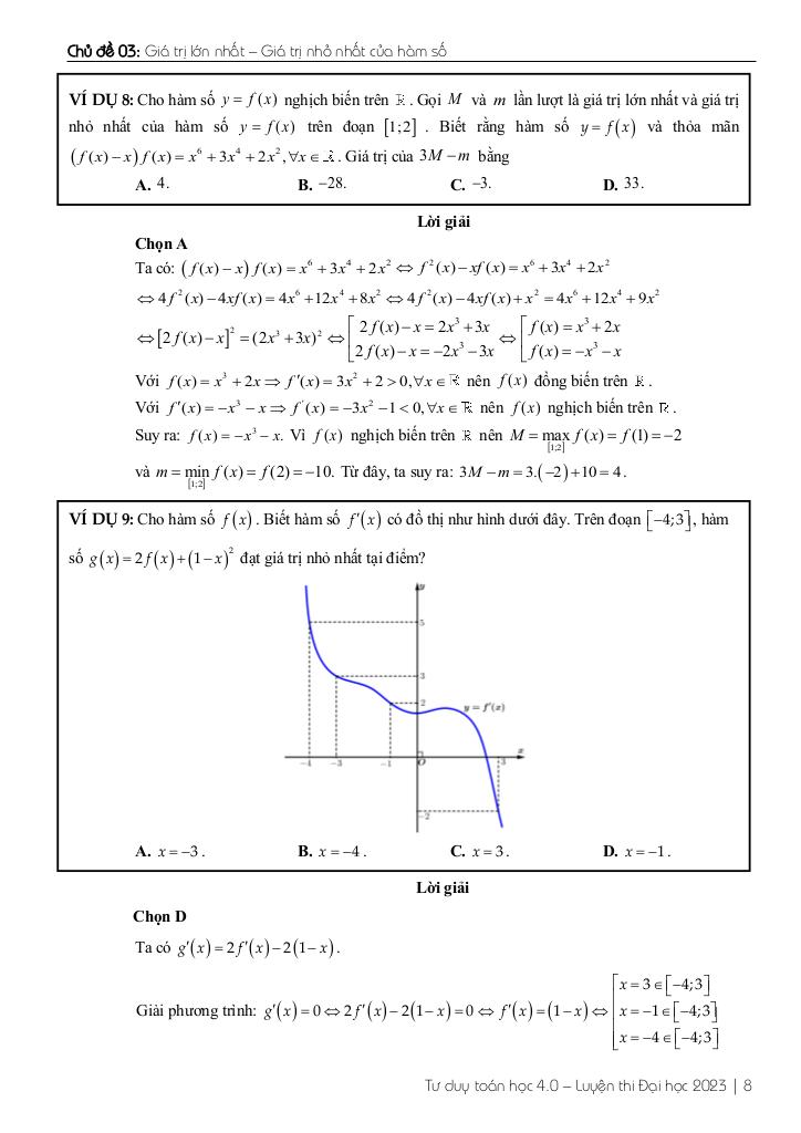 images-post/chu-de-gia-tri-lon-nhat-va-gia-tri-nho-nhat-cua-ham-so-on-thi-tot-nghiep-thpt-mon-toan-008.jpg