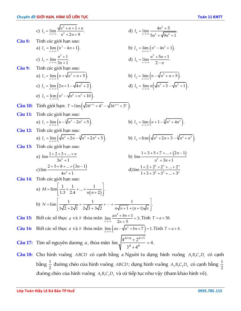 images-post/chu-de-gioi-han-cua-day-so-toan-11-knttvcs-le-ba-bao-04.jpg