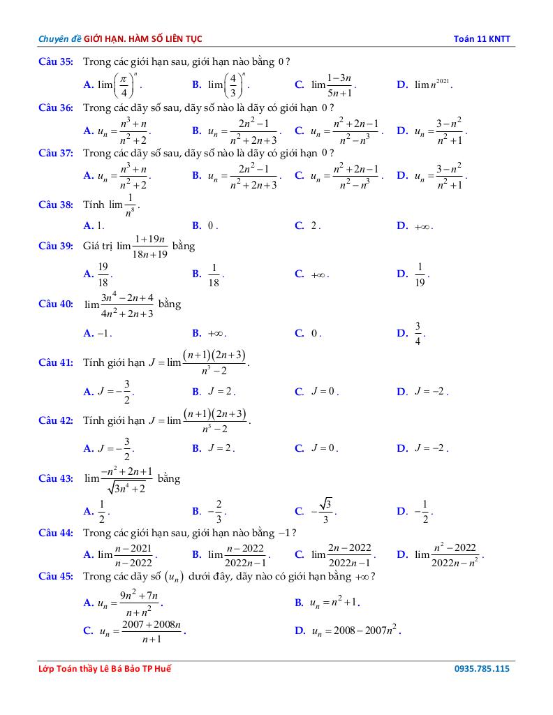 images-post/chu-de-gioi-han-cua-day-so-toan-11-knttvcs-le-ba-bao-07.jpg