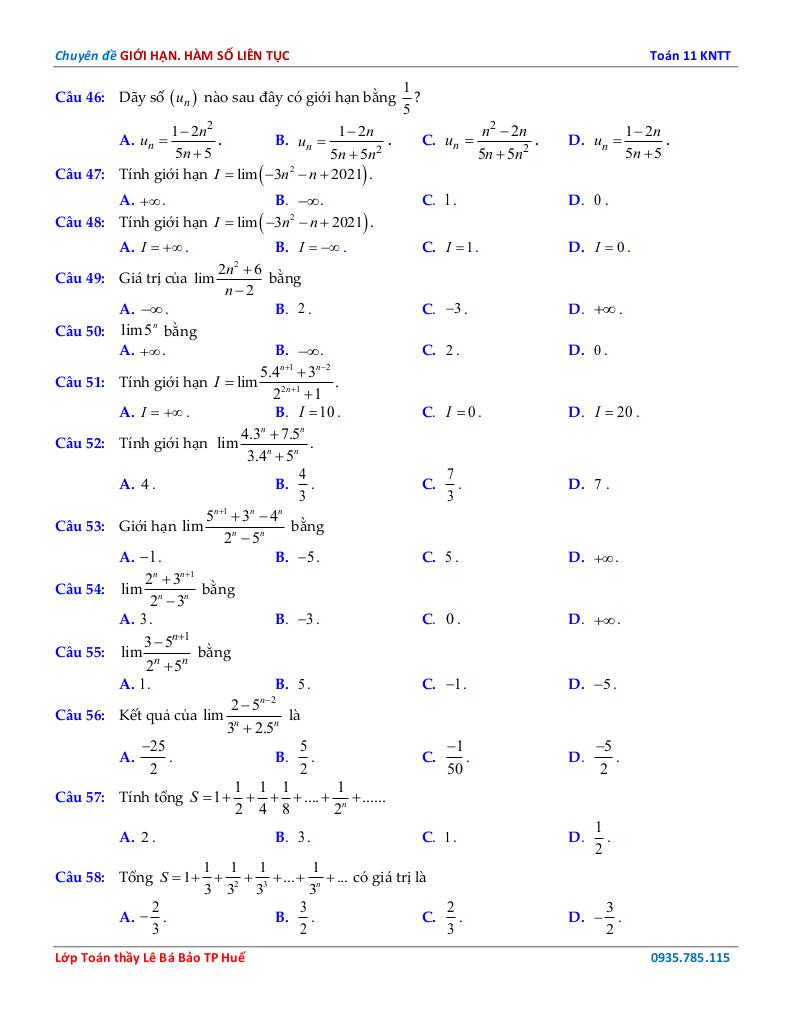 images-post/chu-de-gioi-han-cua-day-so-toan-11-knttvcs-le-ba-bao-08.jpg