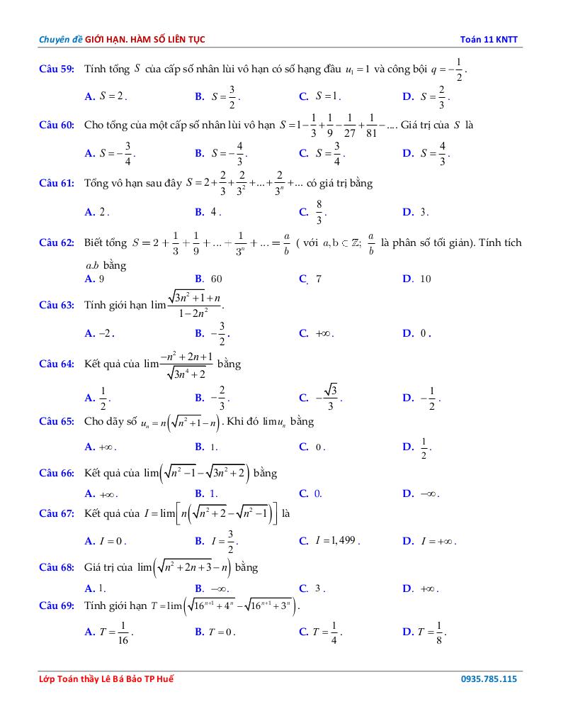 images-post/chu-de-gioi-han-cua-day-so-toan-11-knttvcs-le-ba-bao-09.jpg