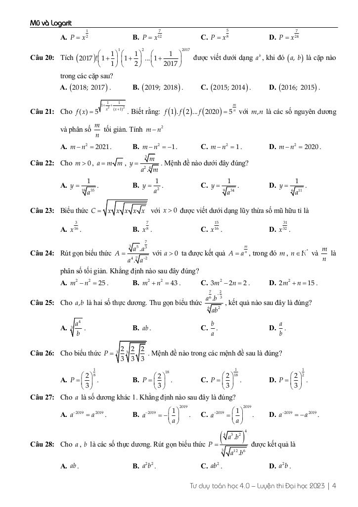 images-post/chu-de-ham-so-luy-thua-ham-so-mu-va-ham-so-logarit-on-thi-tot-nghiep-thpt-mon-toan-004.jpg