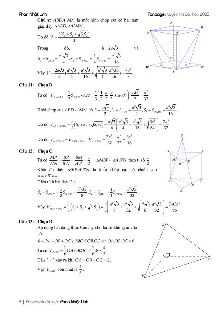 images-post/chu-de-khoi-da-dien-va-the-tich-khoi-da-dien-on-thi-tot-nghiep-thpt-mon-toan-007.jpg