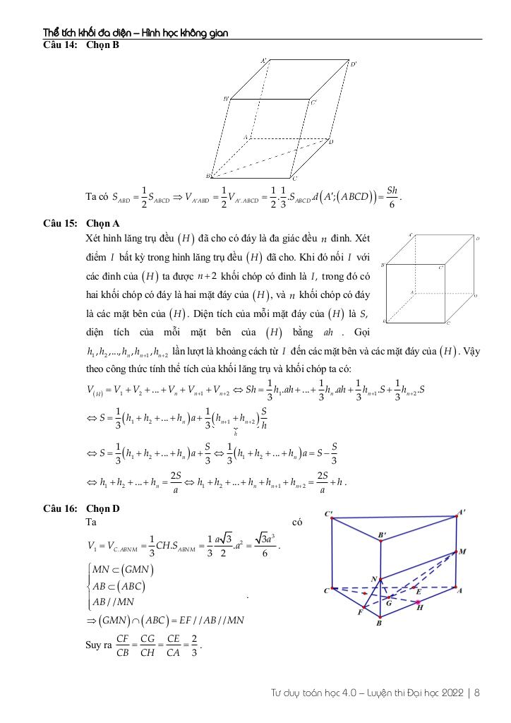 images-post/chu-de-khoi-da-dien-va-the-tich-khoi-da-dien-on-thi-tot-nghiep-thpt-mon-toan-008.jpg