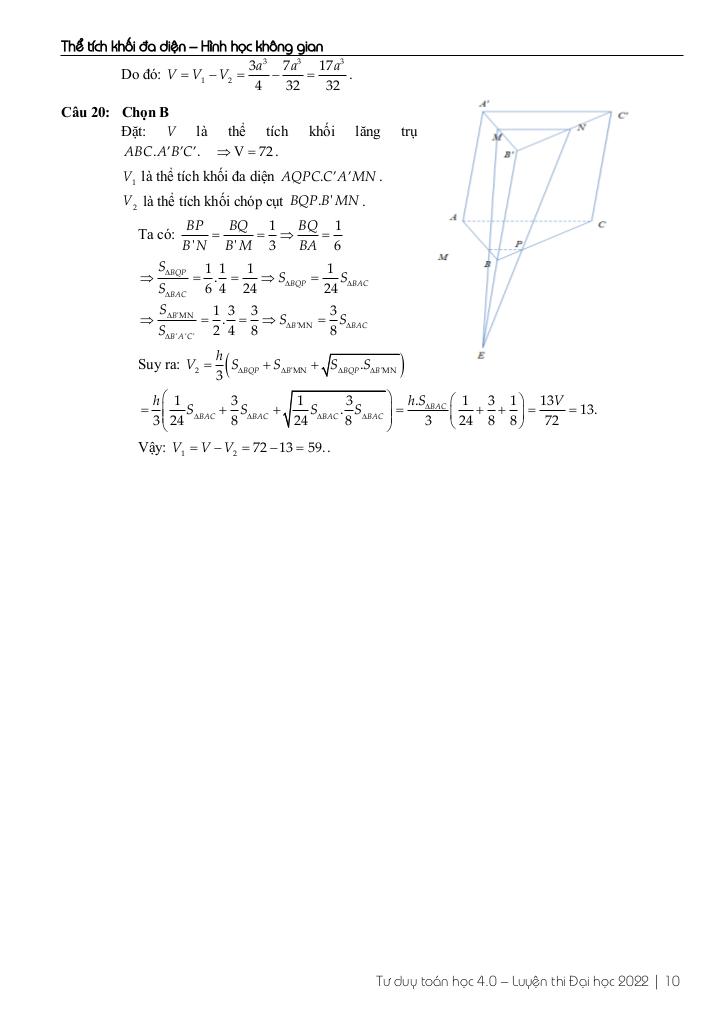 images-post/chu-de-khoi-da-dien-va-the-tich-khoi-da-dien-on-thi-tot-nghiep-thpt-mon-toan-010.jpg