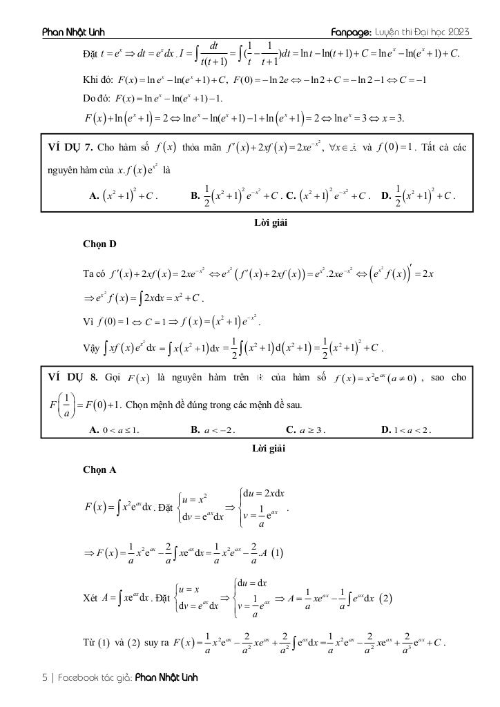 images-post/chu-de-nguyen-ham-tich-phan-va-ung-dung-on-thi-tot-nghiep-thpt-mon-toan-005.jpg