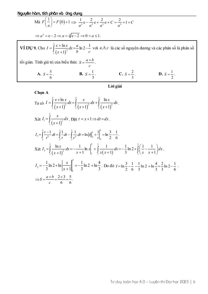 images-post/chu-de-nguyen-ham-tich-phan-va-ung-dung-on-thi-tot-nghiep-thpt-mon-toan-006.jpg