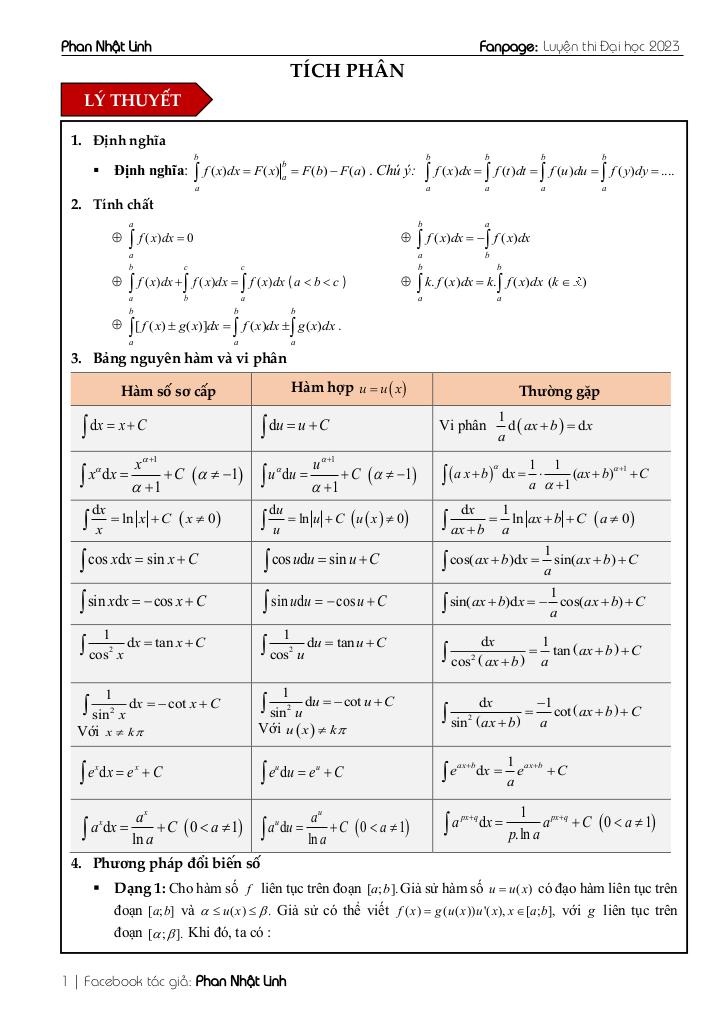 images-post/chu-de-nguyen-ham-tich-phan-va-ung-dung-on-thi-tot-nghiep-thpt-mon-toan-007.jpg