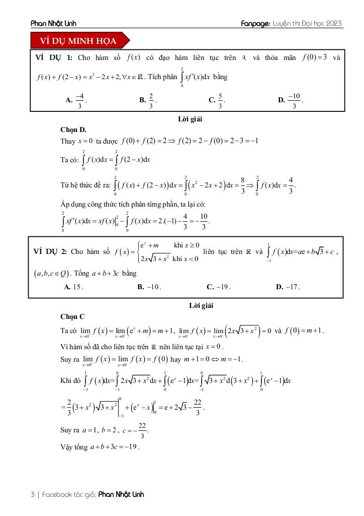images-post/chu-de-nguyen-ham-tich-phan-va-ung-dung-on-thi-tot-nghiep-thpt-mon-toan-009.jpg