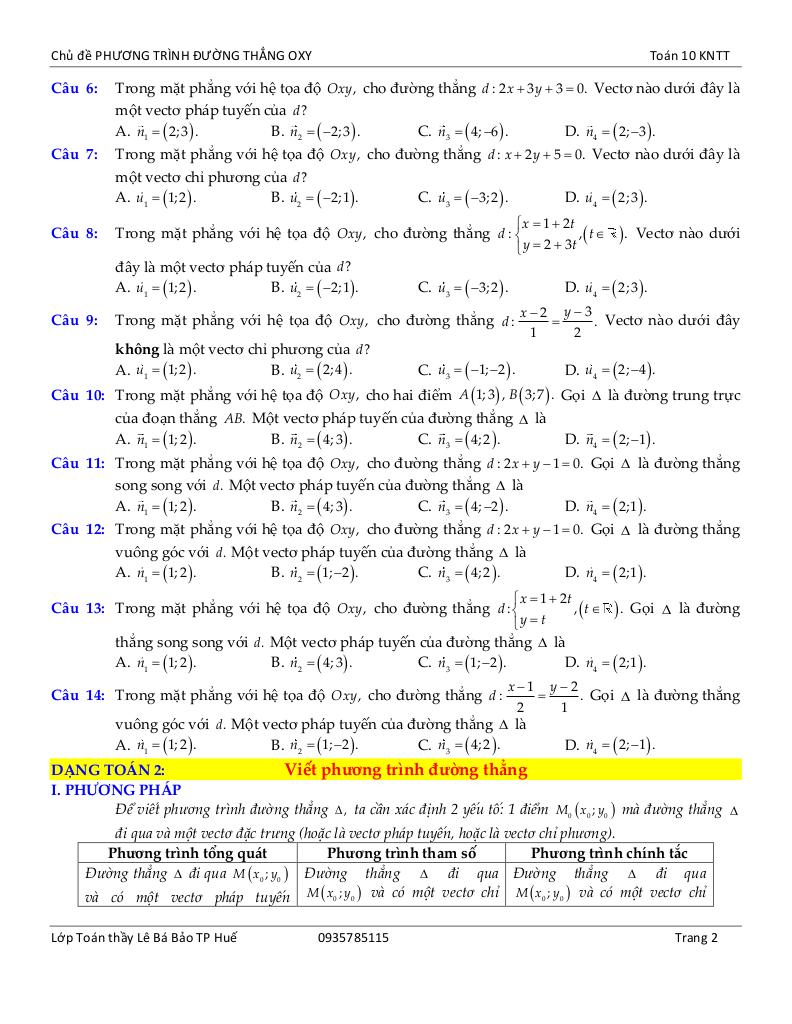 images-post/chu-de-phuong-trinh-duong-thang-trong-mat-phang-toan-10-knttvcs-02.jpg