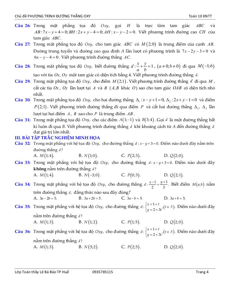 images-post/chu-de-phuong-trinh-duong-thang-trong-mat-phang-toan-10-knttvcs-04.jpg
