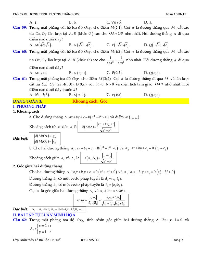 images-post/chu-de-phuong-trinh-duong-thang-trong-mat-phang-toan-10-knttvcs-07.jpg