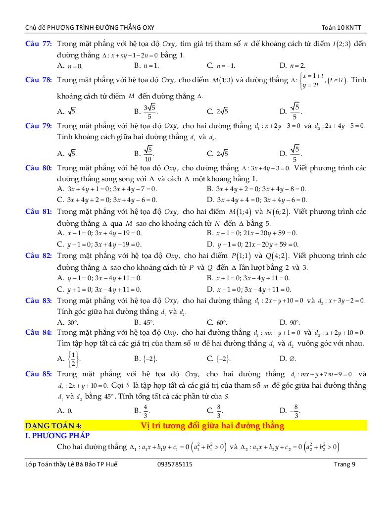 images-post/chu-de-phuong-trinh-duong-thang-trong-mat-phang-toan-10-knttvcs-09.jpg