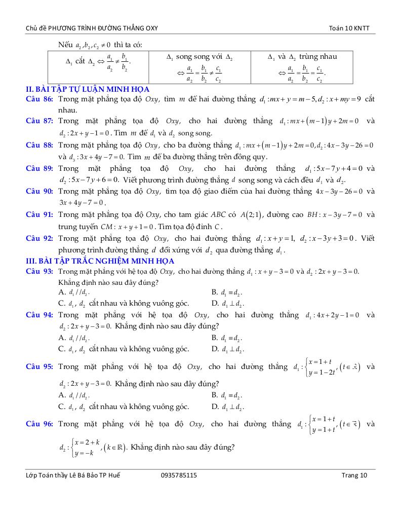 images-post/chu-de-phuong-trinh-duong-thang-trong-mat-phang-toan-10-knttvcs-10.jpg