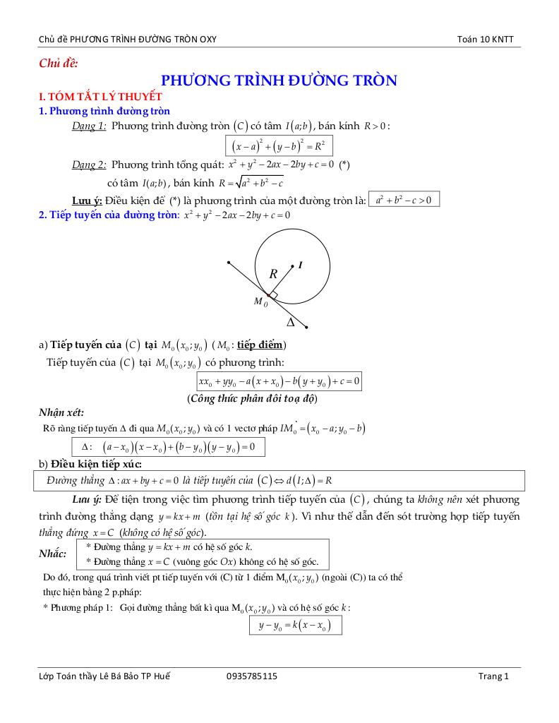 images-post/chu-de-phuong-trinh-duong-tron-toan-10-knttvcs-le-ba-bao-02.jpg