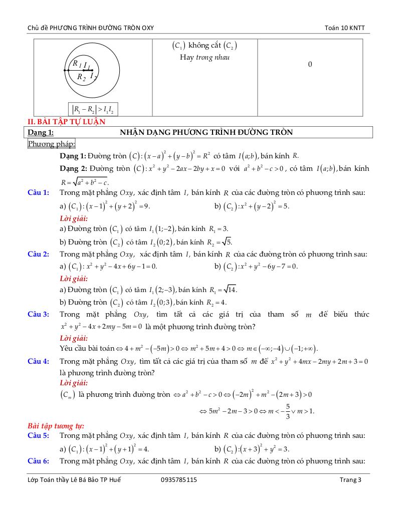 images-post/chu-de-phuong-trinh-duong-tron-toan-10-knttvcs-le-ba-bao-04.jpg